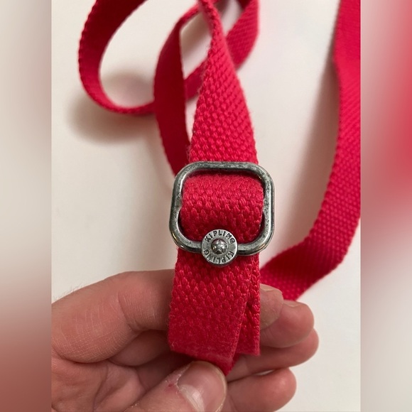 KIPLING “Keiko” purse - Picture 12 of 12